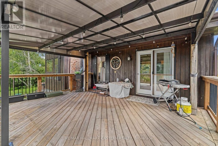 25 BALSAM ROAD, Kawartha Lakes (Fenelon), Ontario, K9V4R6