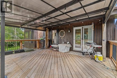 25 BALSAM ROAD Kawartha Lakes (Fenelon) Ontario photo 39