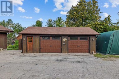 25 BALSAM ROAD Kawartha Lakes (Fenelon) Ontario photo 4