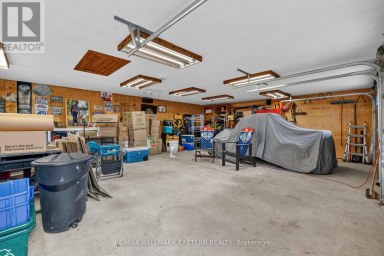 25 BALSAM ROAD Kawartha Lakes (Fenelon) Ontario photo 40