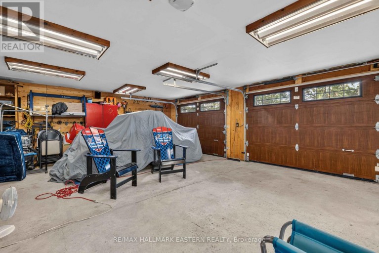25 BALSAM ROAD, Kawartha Lakes (Fenelon), Ontario, K9V4R6