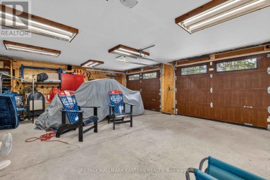 25 BALSAM ROAD Kawartha Lakes (Fenelon) Ontario photo 41