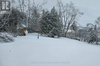 25 BALSAM ROAD Kawartha Lakes (Fenelon) Ontario photo 42
