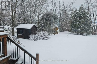 25 BALSAM ROAD Kawartha Lakes (Fenelon) Ontario photo 43