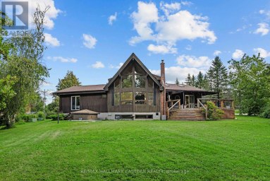 25 BALSAM ROAD Kawartha Lakes (Fenelon) Ontario photo 5