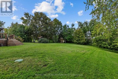 25 BALSAM ROAD Kawartha Lakes (Fenelon) Ontario photo 6