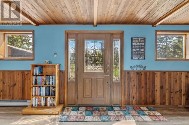 25 BALSAM ROAD Kawartha Lakes (Fenelon) Ontario photo 7