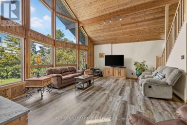 25 BALSAM ROAD Kawartha Lakes (Fenelon) Ontario photo 8
