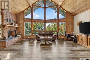 25 BALSAM ROAD Kawartha Lakes (Fenelon) Ontario photo 9