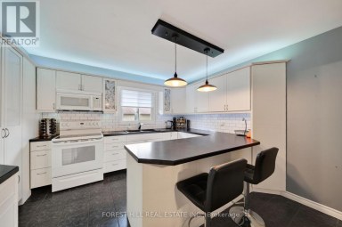 9 - 25 DEER RUN CRESCENT Bradford West Gwillimbury (Bradford) Ontario photo 10