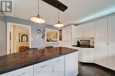 9 - 25 DEER RUN CRESCENT Bradford West Gwillimbury (Bradford) Ontario photo 12