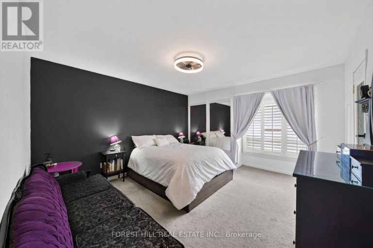 9 - 25 DEER RUN CRESCENT, Bradford West Gwillimbury (Bradford), Ontario, L3Z1N1