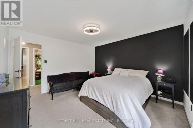 9 - 25 DEER RUN CRESCENT Bradford West Gwillimbury (Bradford) Ontario photo 14