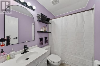 9 - 25 DEER RUN CRESCENT Bradford West Gwillimbury (Bradford) Ontario photo 16