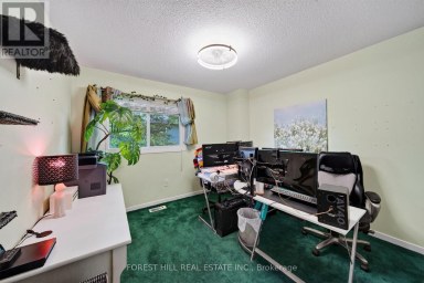 9 - 25 DEER RUN CRESCENT Bradford West Gwillimbury (Bradford) Ontario photo 17