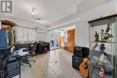 9 - 25 DEER RUN CRESCENT Bradford West Gwillimbury (Bradford) Ontario photo 21