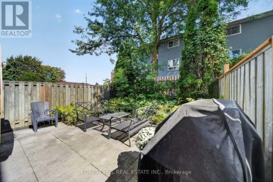 9 - 25 DEER RUN CRESCENT Bradford West Gwillimbury (Bradford) Ontario photo 24