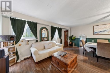 9 - 25 DEER RUN CRESCENT Bradford West Gwillimbury (Bradford) Ontario photo 5