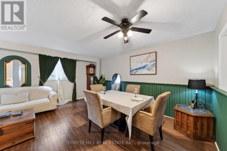 9 - 25 DEER RUN CRESCENT, Bradford West Gwillimbury (Bradford), Ontario, L3Z1N1