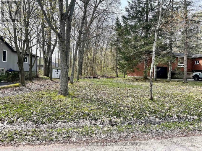 257 ROBINS POINT ROAD, Tay (Victoria Harbour), Ontario, L0K2A0