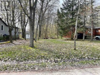 257 ROBINS POINT ROAD Tay (Victoria Harbour) Ontario photo 1