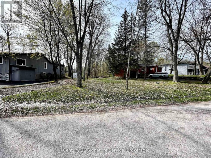 257 ROBINS POINT ROAD, Tay (Victoria Harbour), Ontario, L0K2A0