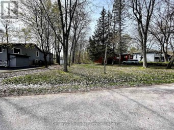 257 ROBINS POINT ROAD Tay (Victoria Harbour) Ontario photo 2