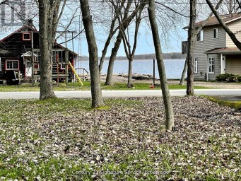 257 ROBINS POINT ROAD Tay (Victoria Harbour) Ontario photo 3