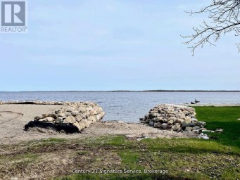 257 ROBINS POINT ROAD Tay (Victoria Harbour) Ontario photo 5
