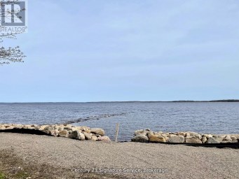 257 ROBINS POINT ROAD Tay (Victoria Harbour) Ontario photo 7