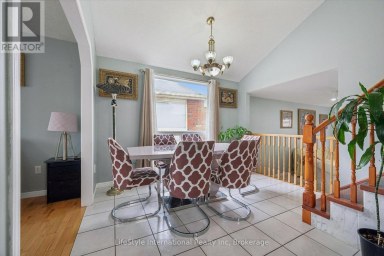 193 DEERPATH DRIVE Guelph (Willow West/Sugarbush/West Acres) Ontario photo 10