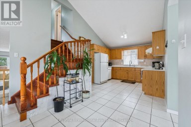 193 DEERPATH DRIVE Guelph (Willow West/Sugarbush/West Acres) Ontario photo 11