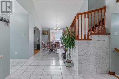 193 DEERPATH DRIVE Guelph (Willow West/Sugarbush/West Acres) Ontario photo 12