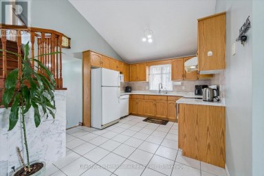 193 DEERPATH DRIVE Guelph (Willow West/Sugarbush/West Acres) Ontario photo 13