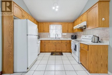 193 DEERPATH DRIVE Guelph (Willow West/Sugarbush/West Acres) Ontario photo 14