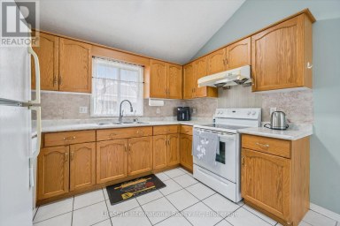 193 DEERPATH DRIVE Guelph (Willow West/Sugarbush/West Acres) Ontario photo 15