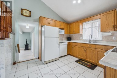 193 DEERPATH DRIVE Guelph (Willow West/Sugarbush/West Acres) Ontario photo 16