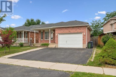 193 DEERPATH DRIVE Guelph (Willow West/Sugarbush/West Acres) Ontario photo 2