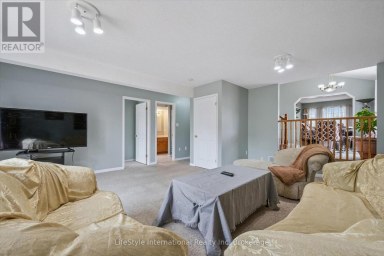 193 DEERPATH DRIVE Guelph (Willow West/Sugarbush/West Acres) Ontario photo 20