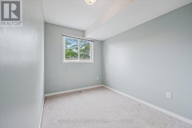 193 DEERPATH DRIVE Guelph (Willow West/Sugarbush/West Acres) Ontario photo 21