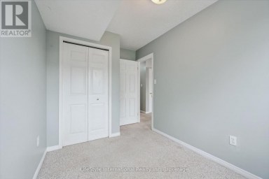 193 DEERPATH DRIVE Guelph (Willow West/Sugarbush/West Acres) Ontario photo 22