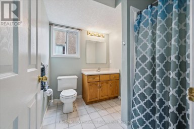 193 DEERPATH DRIVE Guelph (Willow West/Sugarbush/West Acres) Ontario photo 23