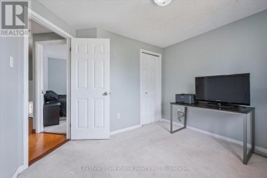 193 DEERPATH DRIVE Guelph (Willow West/Sugarbush/West Acres) Ontario photo 24