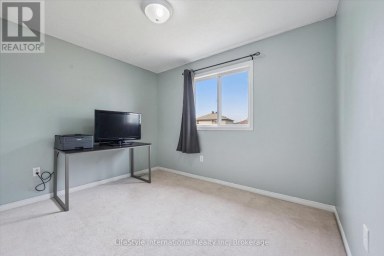 193 DEERPATH DRIVE Guelph (Willow West/Sugarbush/West Acres) Ontario photo 25