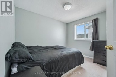 193 DEERPATH DRIVE Guelph (Willow West/Sugarbush/West Acres) Ontario photo 26