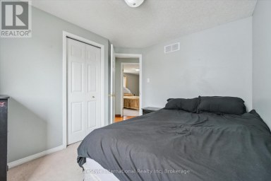 193 DEERPATH DRIVE Guelph (Willow West/Sugarbush/West Acres) Ontario photo 27