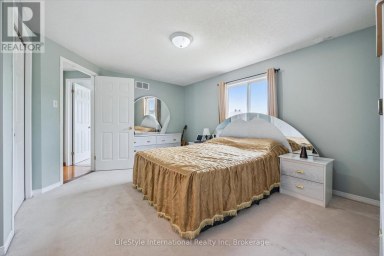 193 DEERPATH DRIVE Guelph (Willow West/Sugarbush/West Acres) Ontario photo 28