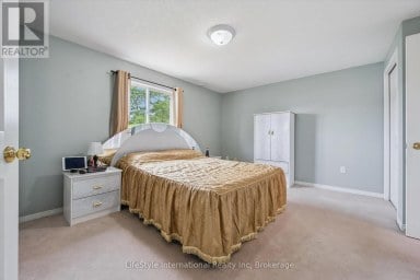 193 DEERPATH DRIVE Guelph (Willow West/Sugarbush/West Acres) Ontario photo 29