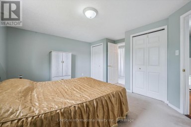193 DEERPATH DRIVE Guelph (Willow West/Sugarbush/West Acres) Ontario photo 30