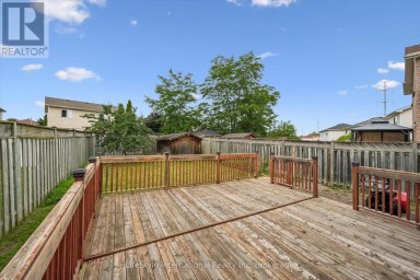 193 DEERPATH DRIVE Guelph (Willow West/Sugarbush/West Acres) Ontario photo 36